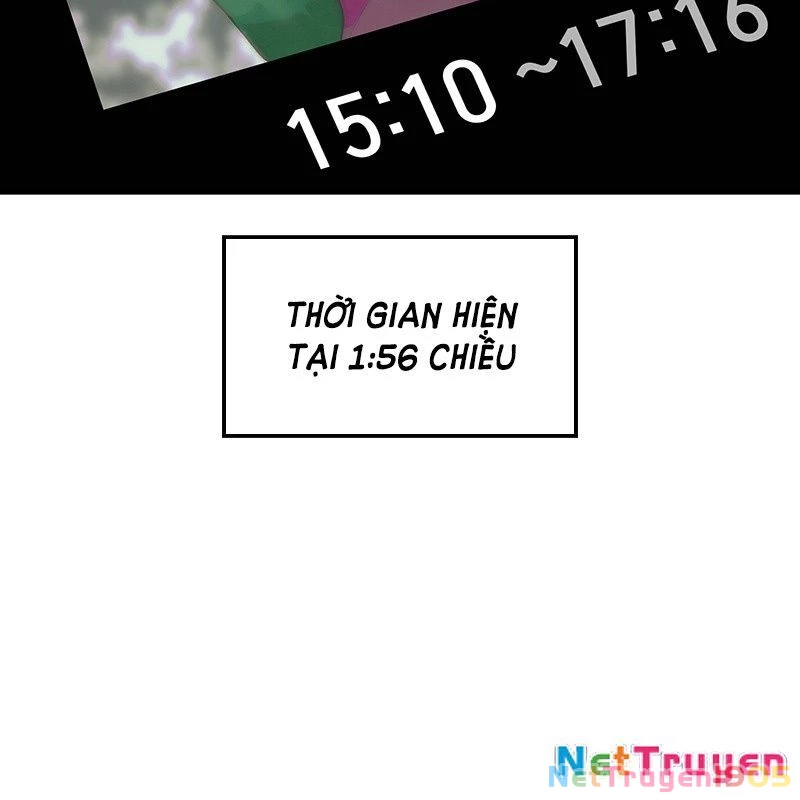 Trở Về Bên Chanbi Chapter 17 - 61