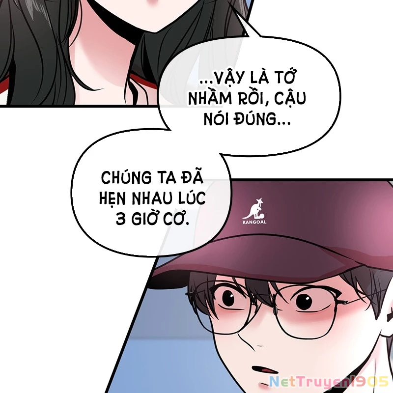 Trở Về Bên Chanbi Chapter 17 - 63