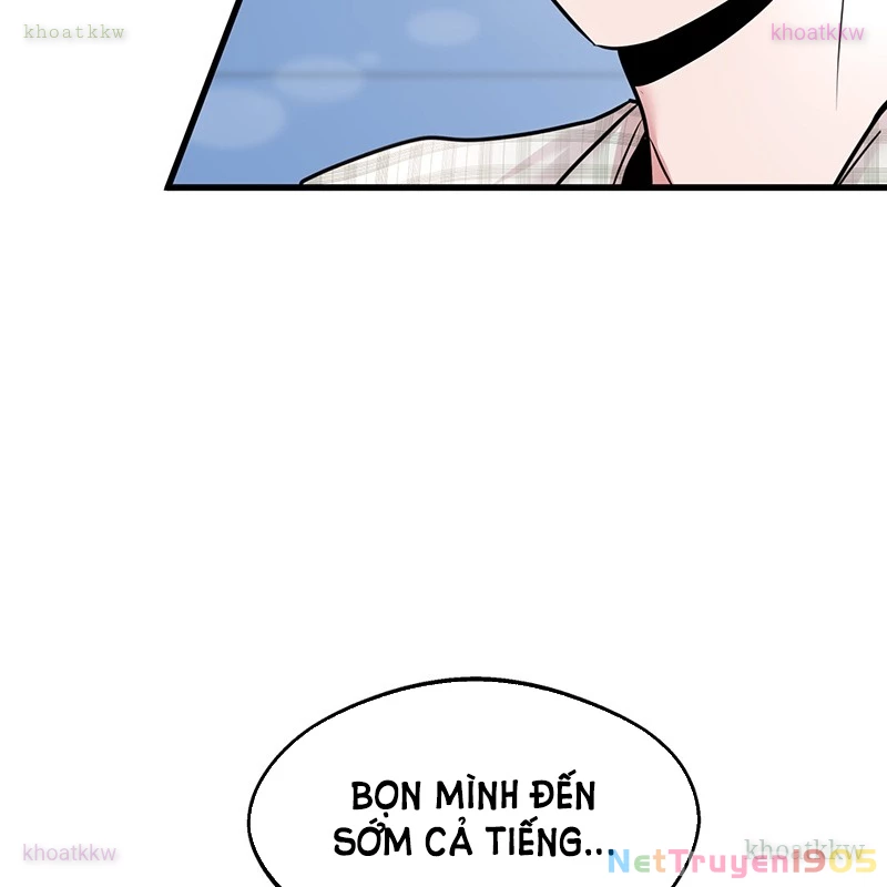 Trở Về Bên Chanbi Chapter 17 - 64