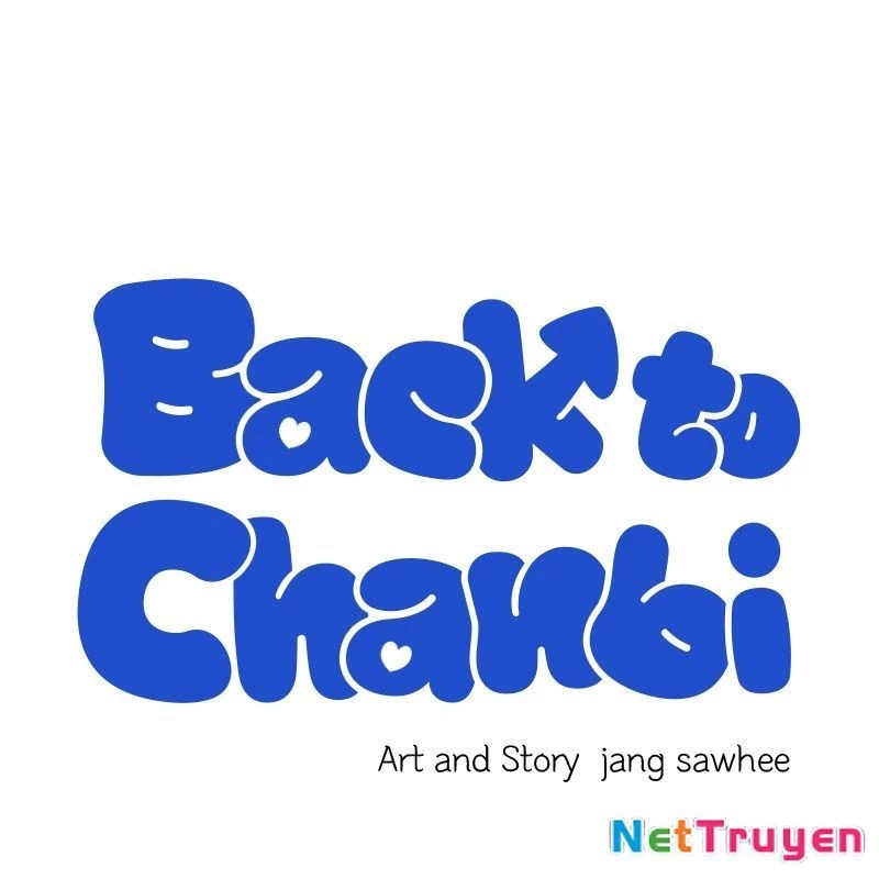 Trở Về Bên Chanbi Chapter 17 - 66