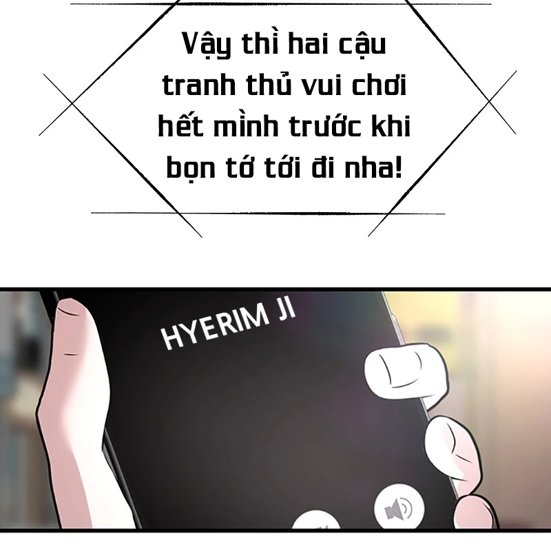 Trở Về Bên Chanbi Chapter 17 - 68