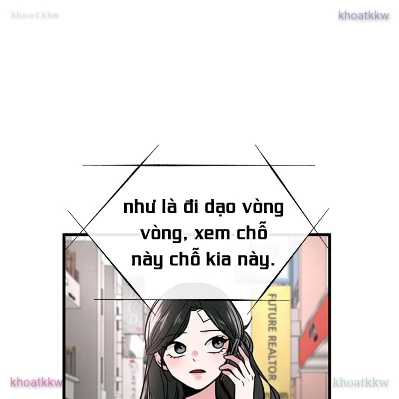 Trở Về Bên Chanbi Chapter 17 - 69