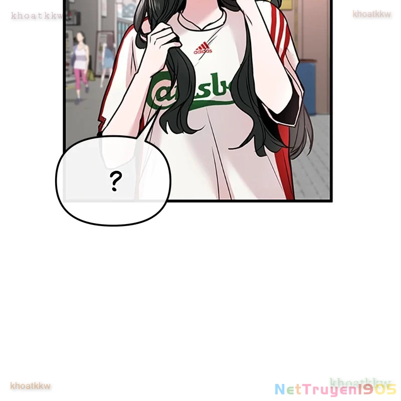 Trở Về Bên Chanbi Chapter 17 - 70