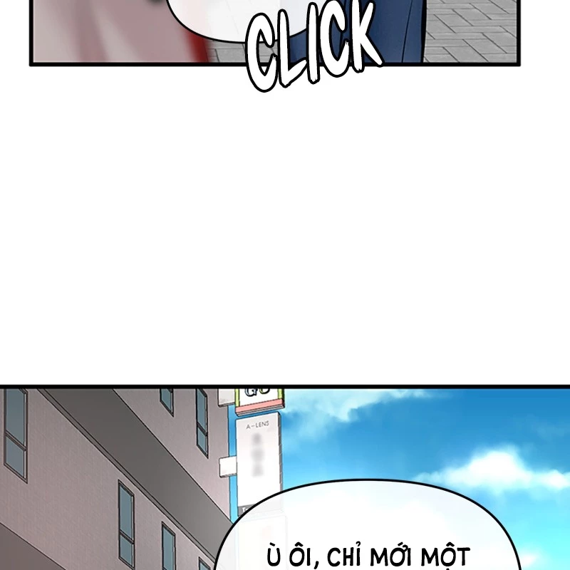 Trở Về Bên Chanbi Chapter 17 - 72