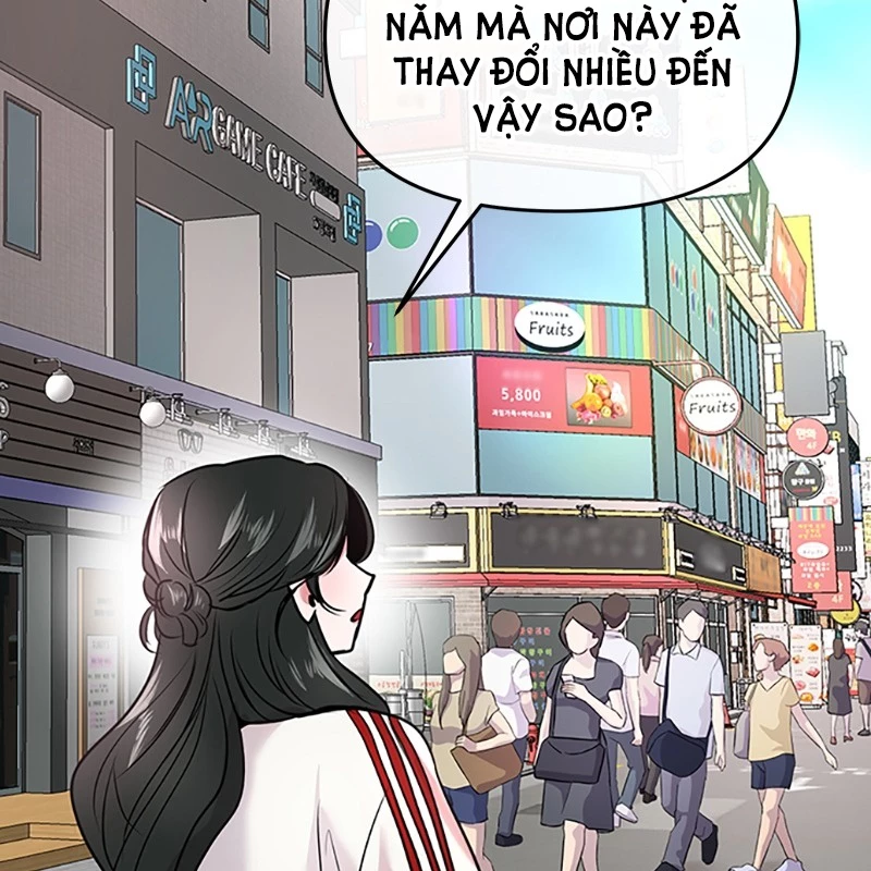 Trở Về Bên Chanbi Chapter 17 - 73
