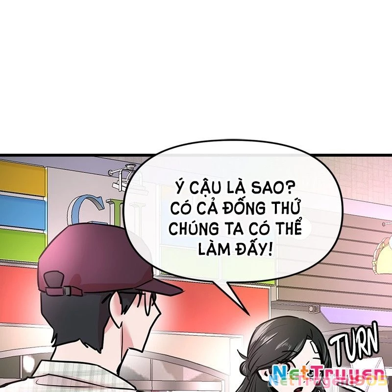 Trở Về Bên Chanbi Chapter 17 - 76