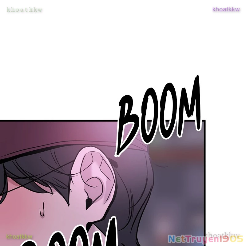 Trở Về Bên Chanbi Chapter 17 - 80