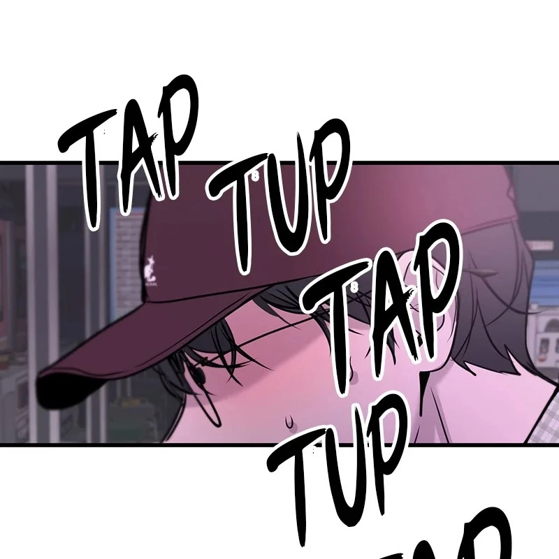 Trở Về Bên Chanbi Chapter 17 - 82
