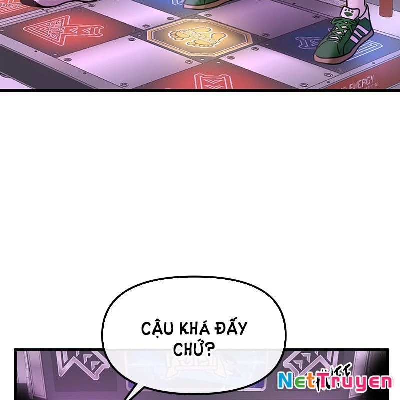 Trở Về Bên Chanbi Chapter 17 - 86