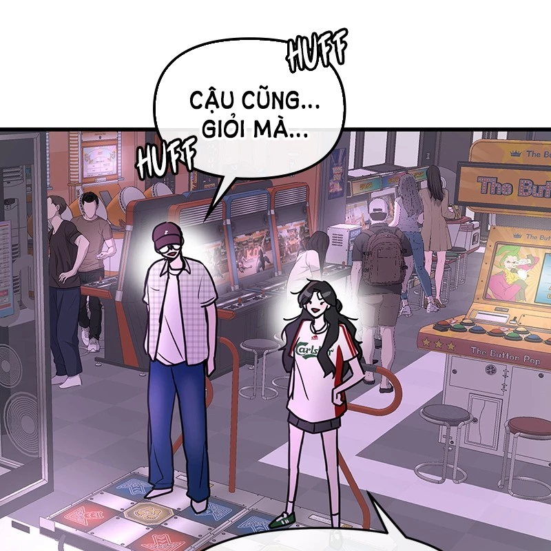Trở Về Bên Chanbi Chapter 17 - 88
