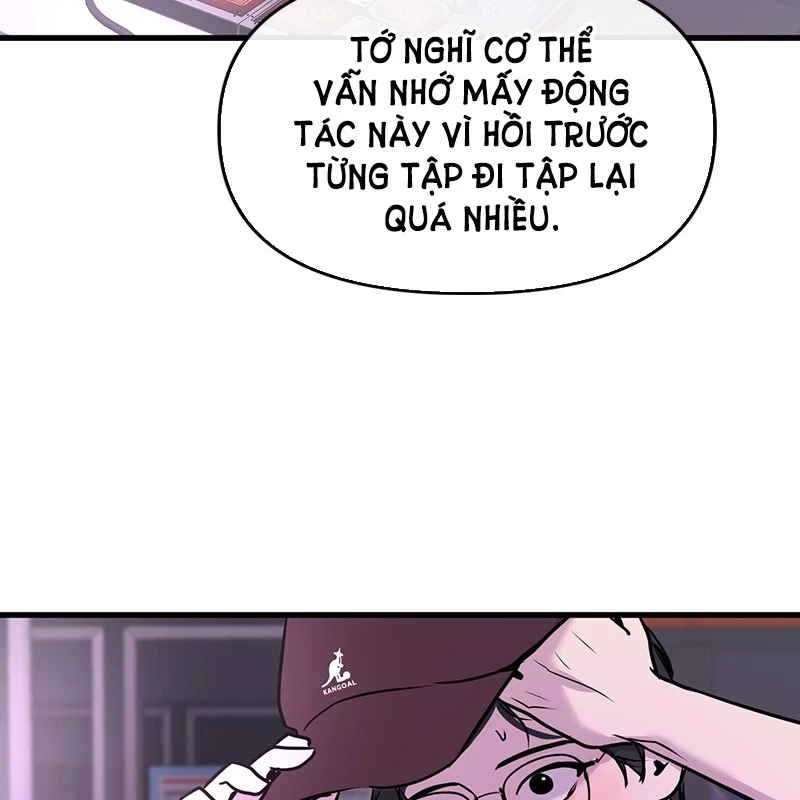 Trở Về Bên Chanbi Chapter 17 - 89