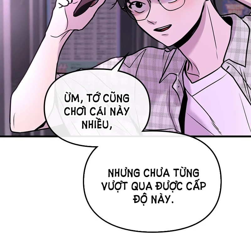 Trở Về Bên Chanbi Chapter 17 - 90