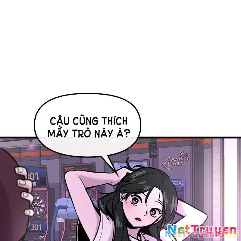 Trở Về Bên Chanbi Chapter 17 - 91