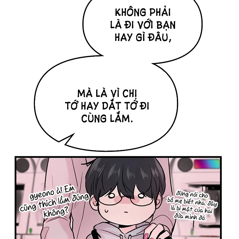Trở Về Bên Chanbi Chapter 17 - 93