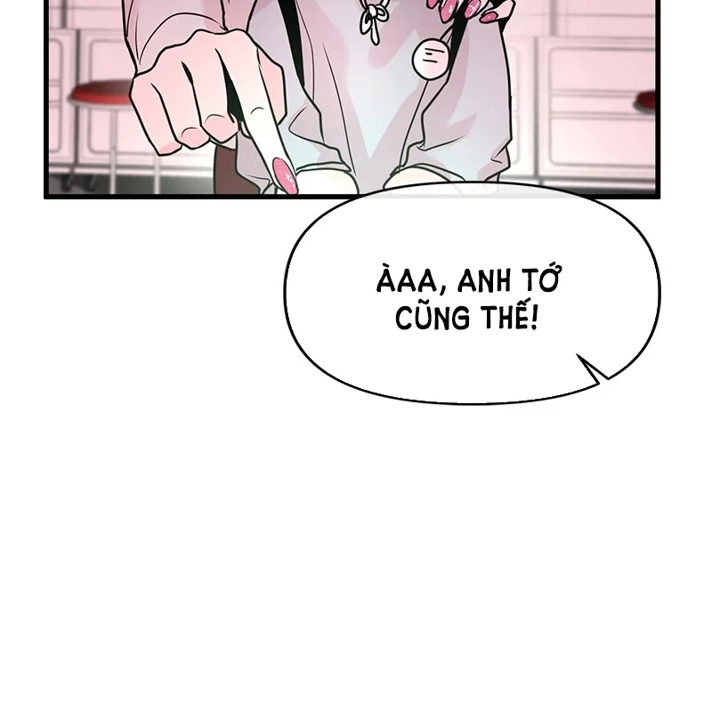 Trở Về Bên Chanbi Chapter 17 - 94