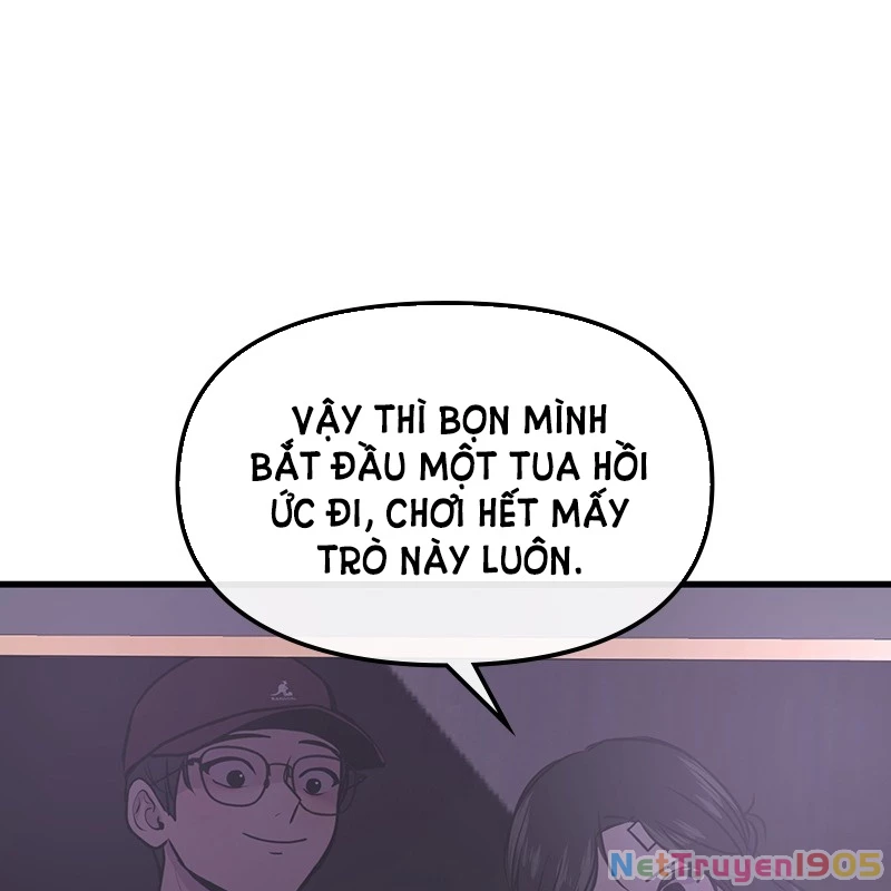 Trở Về Bên Chanbi Chapter 17 - 95