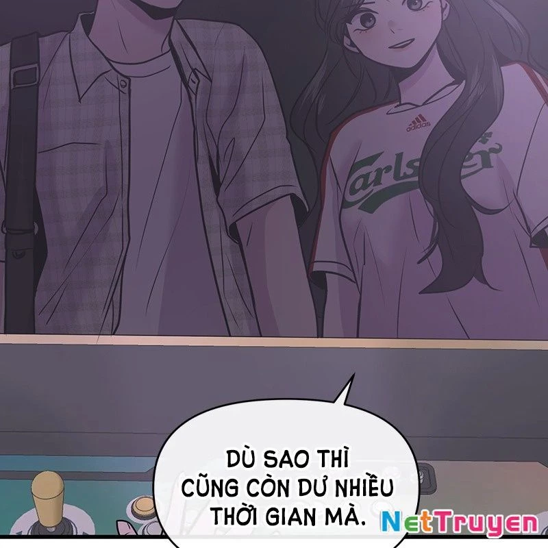 Trở Về Bên Chanbi Chapter 17 - 96