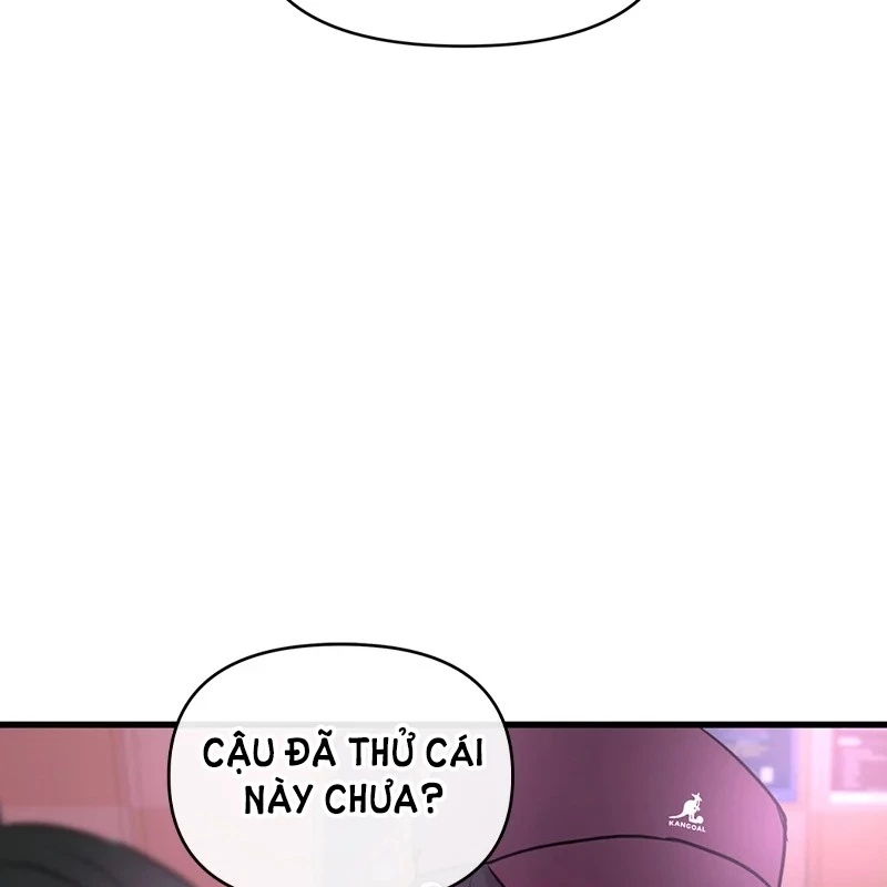 Trở Về Bên Chanbi Chapter 17 - 97