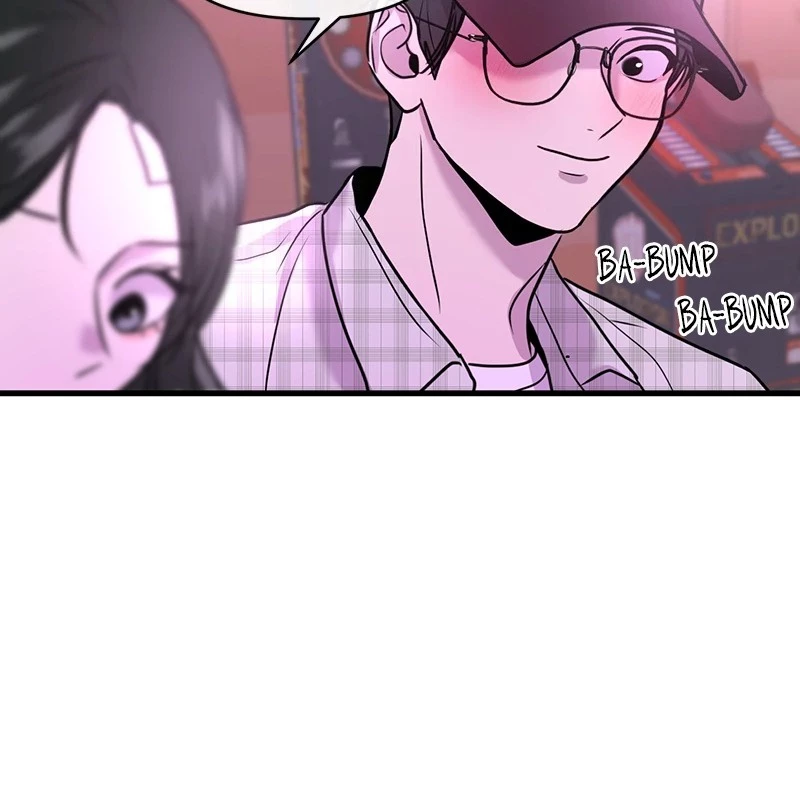 Trở Về Bên Chanbi Chapter 17 - 98