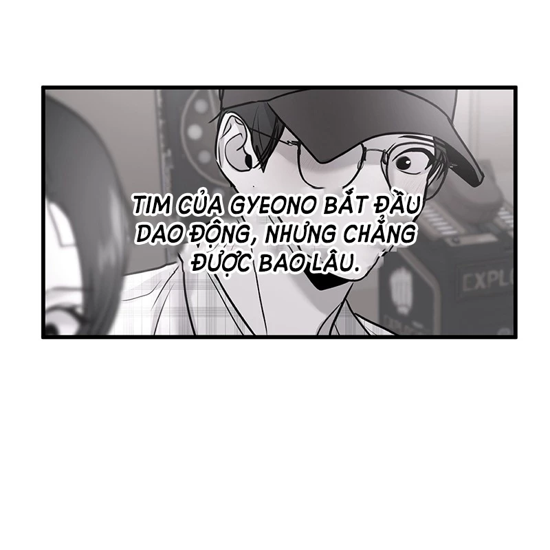 Trở Về Bên Chanbi Chapter 17 - 99