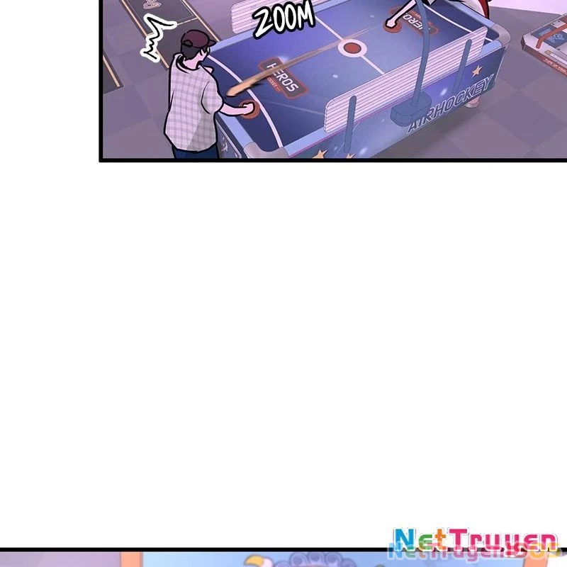 Trở Về Bên Chanbi Chapter 17 - 101