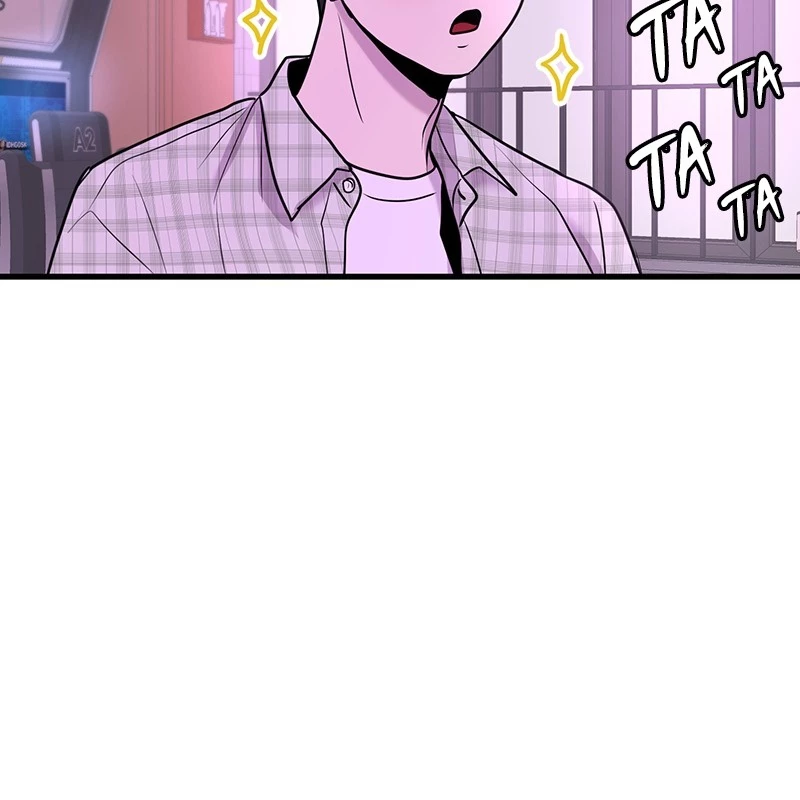 Trở Về Bên Chanbi Chapter 17 - 104