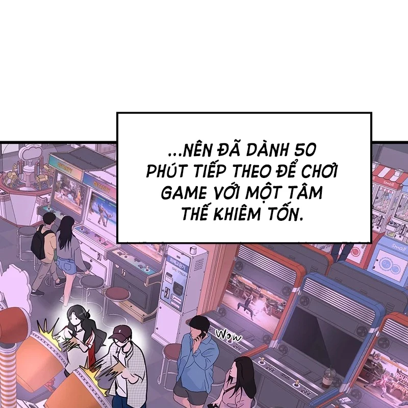 Trở Về Bên Chanbi Chapter 17 - 105