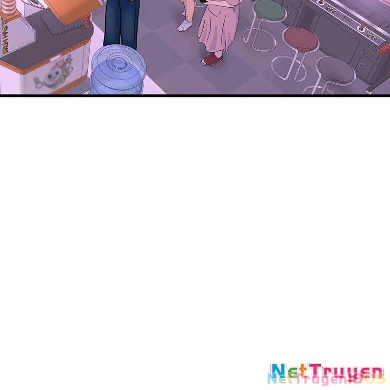 Trở Về Bên Chanbi Chapter 17 - 106