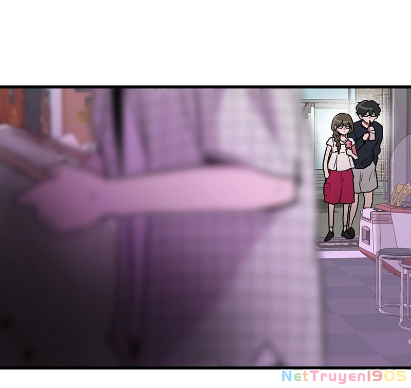 Trở Về Bên Chanbi Chapter 17 - 107