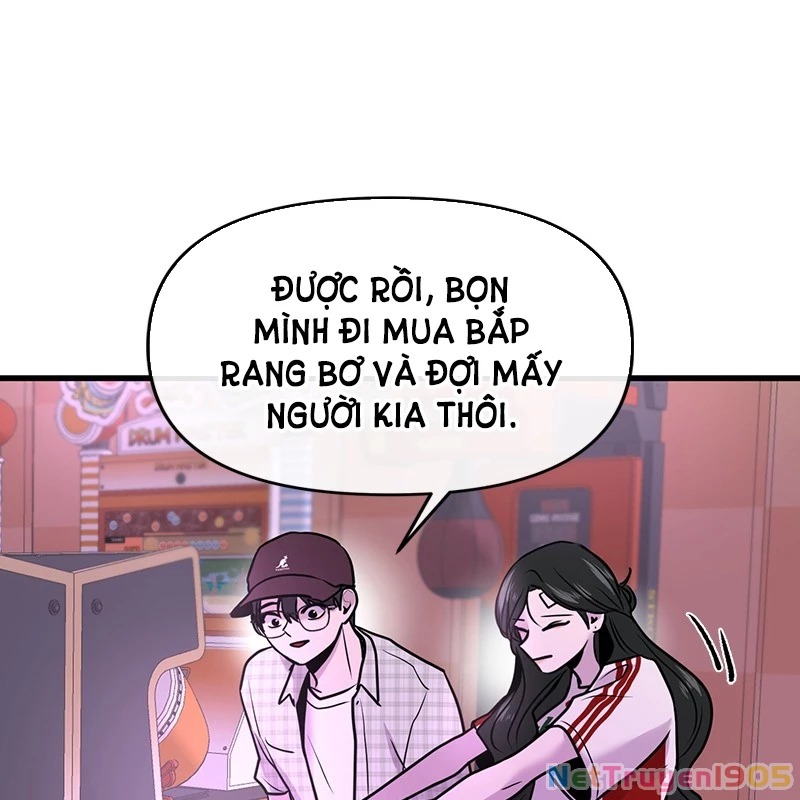 Trở Về Bên Chanbi Chapter 17 - 109