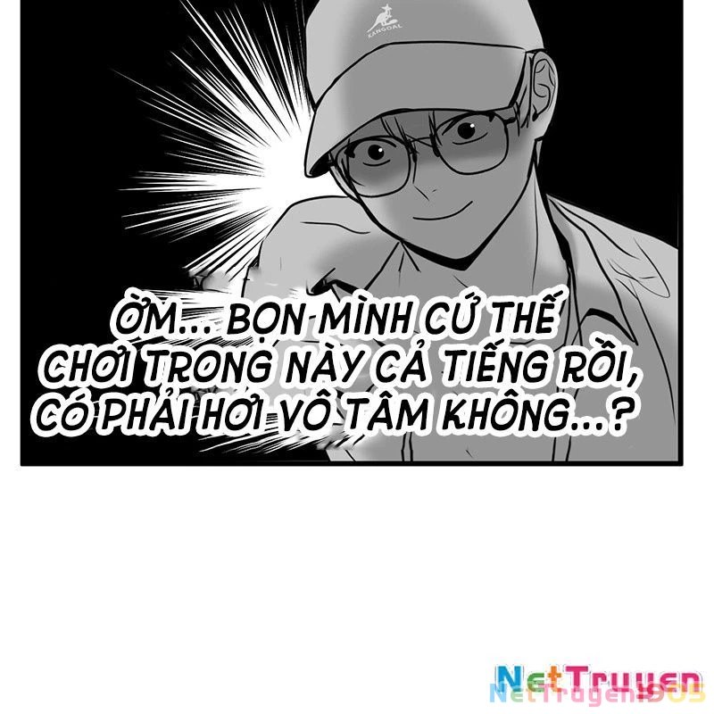Trở Về Bên Chanbi Chapter 17 - 111
