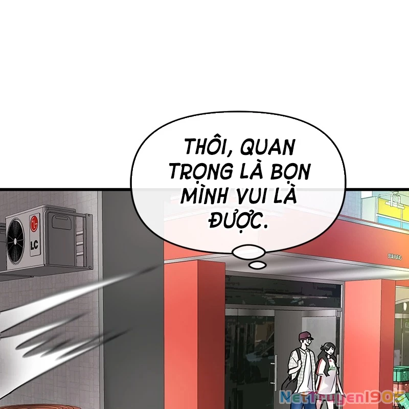 Trở Về Bên Chanbi Chapter 17 - 112