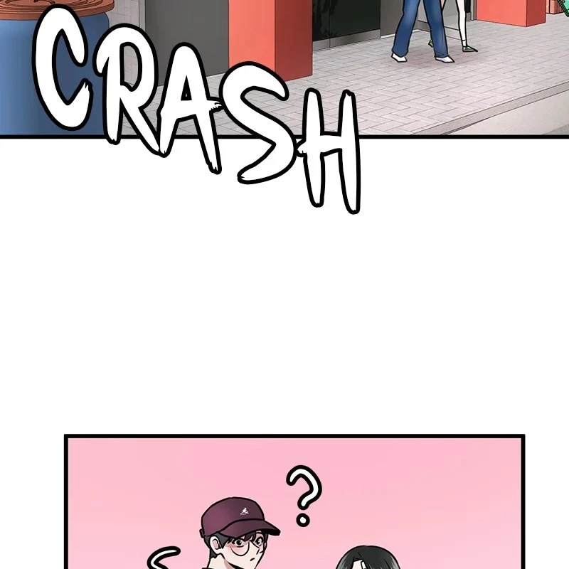 Trở Về Bên Chanbi Chapter 17 - 113