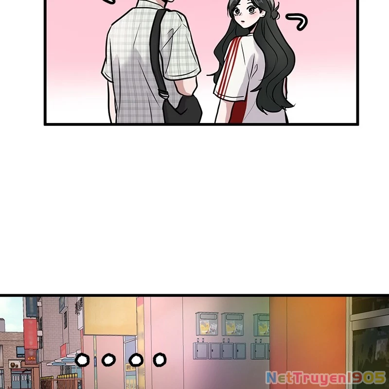 Trở Về Bên Chanbi Chapter 17 - 114