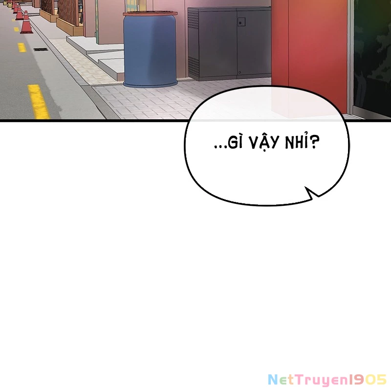 Trở Về Bên Chanbi Chapter 17 - 115