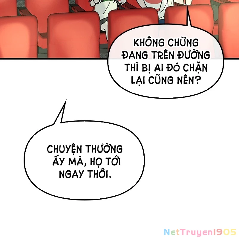 Trở Về Bên Chanbi Chapter 17 - 119