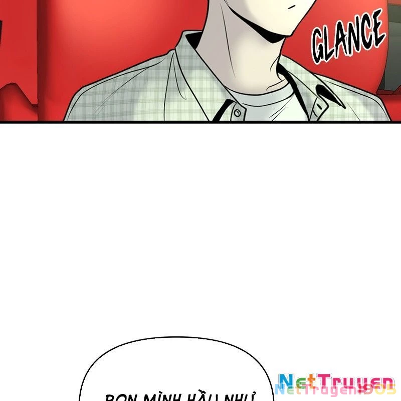 Trở Về Bên Chanbi Chapter 17 - 121