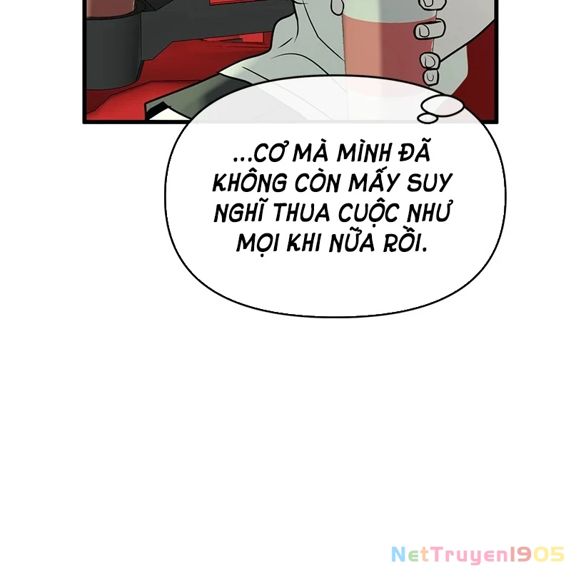Trở Về Bên Chanbi Chapter 17 - 123