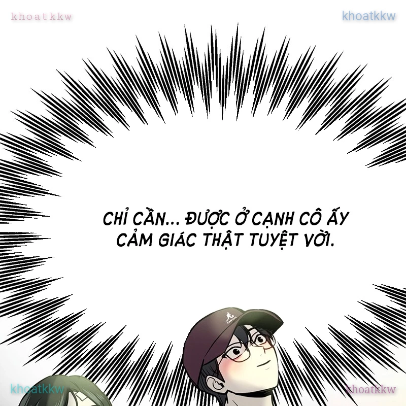 Trở Về Bên Chanbi Chapter 17 - 124