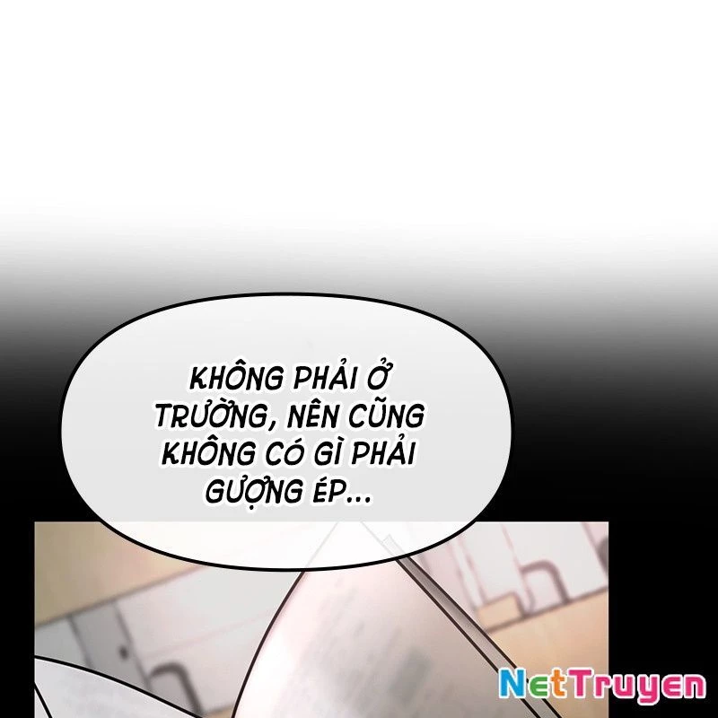Trở Về Bên Chanbi Chapter 17 - 126
