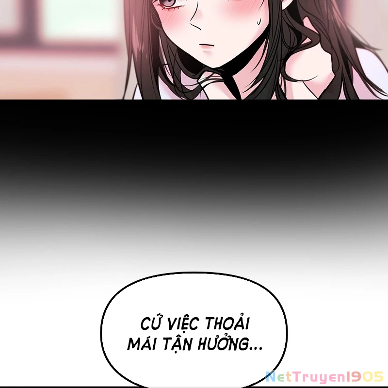 Trở Về Bên Chanbi Chapter 17 - 128