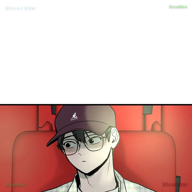 Trở Về Bên Chanbi Chapter 17 - 130