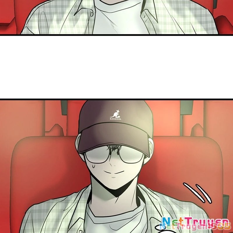 Trở Về Bên Chanbi Chapter 17 - 131