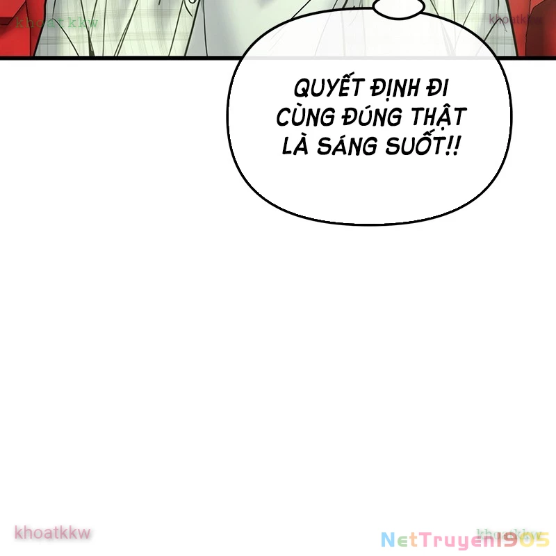 Trở Về Bên Chanbi Chapter 17 - 132