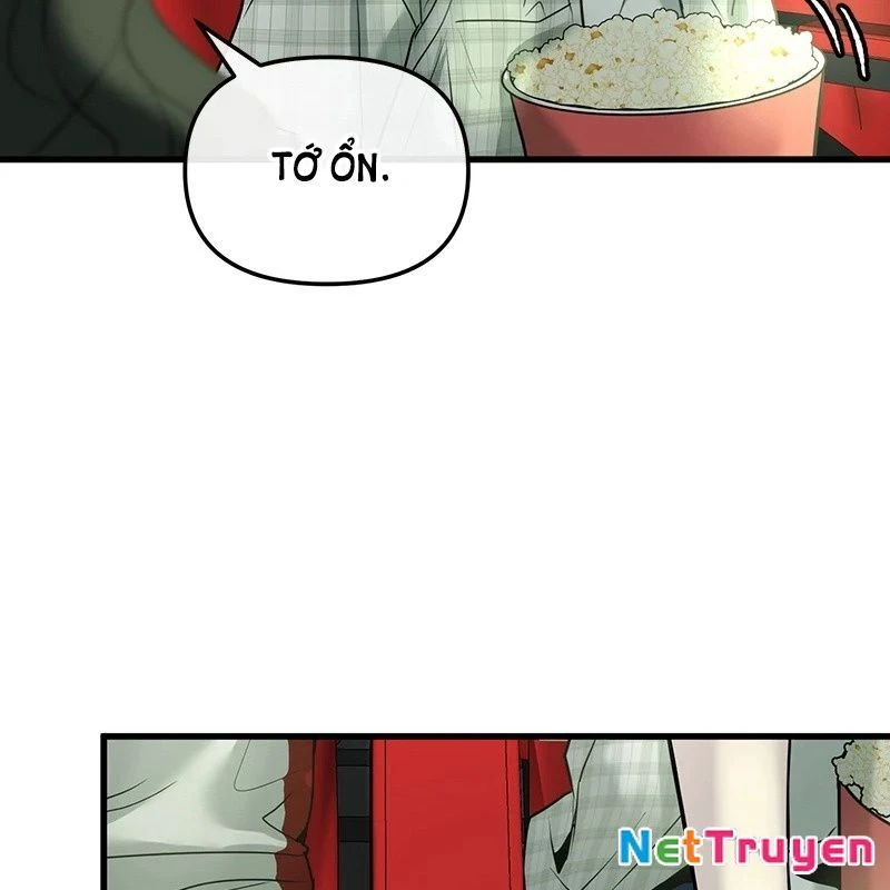 Trở Về Bên Chanbi Chapter 17 - 136