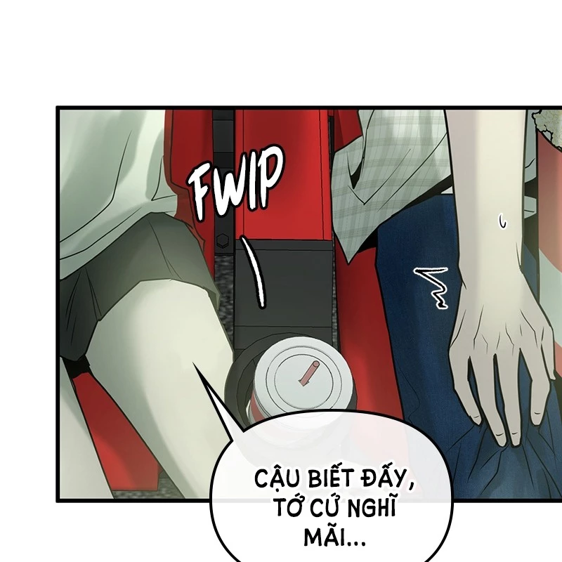 Trở Về Bên Chanbi Chapter 17 - 138