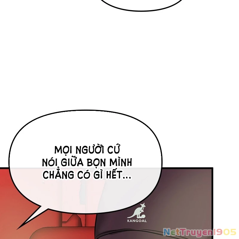 Trở Về Bên Chanbi Chapter 17 - 139
