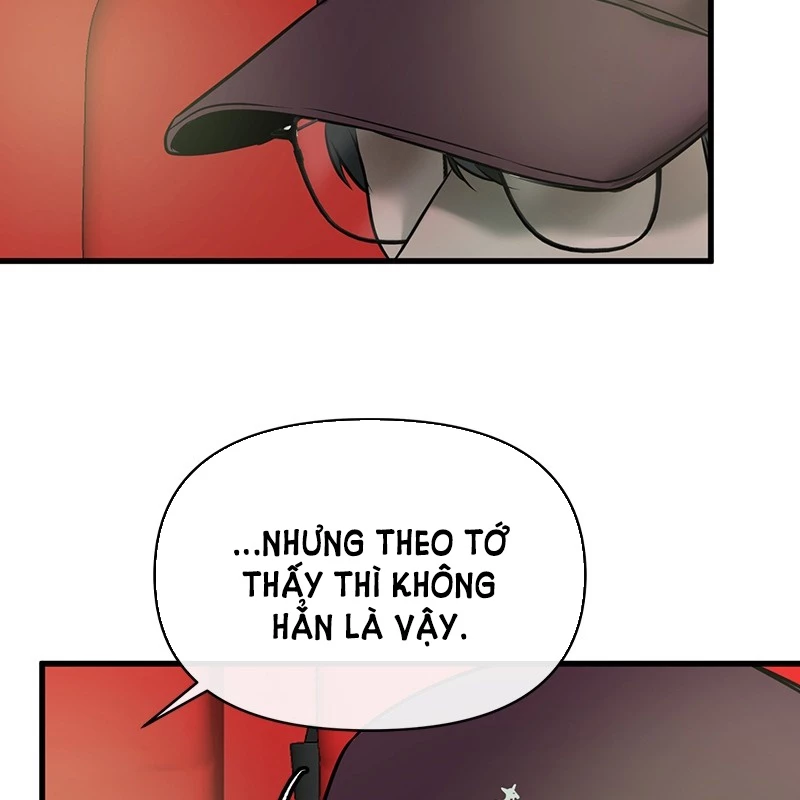 Trở Về Bên Chanbi Chapter 17 - 140