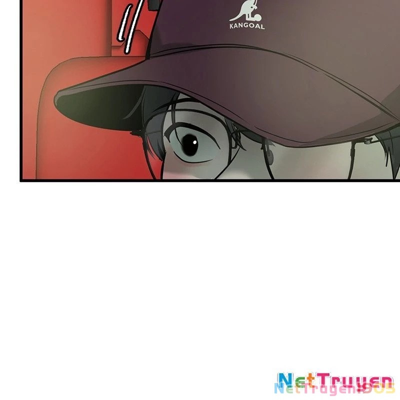 Trở Về Bên Chanbi Chapter 17 - 141