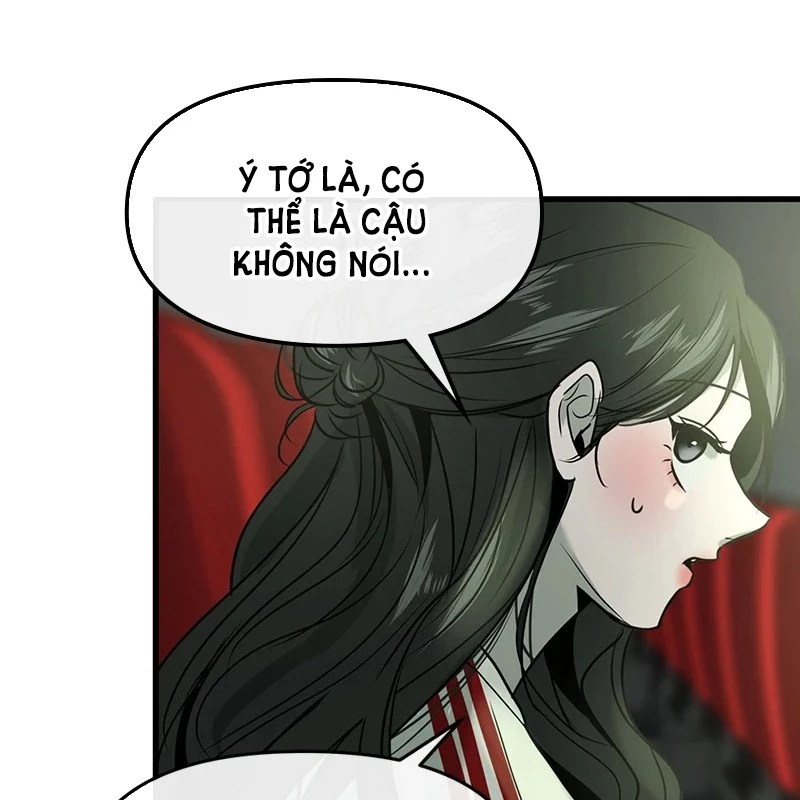 Trở Về Bên Chanbi Chapter 17 - 142